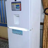 یخچال جنرال اصل نو نو بشرط