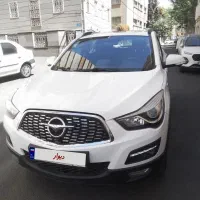 هایما s5 اخر سال ۱۴۰۳