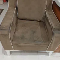 مبل هفت نفره