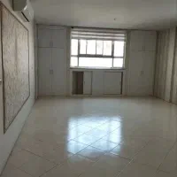 140-متر-دو-خواب-مجد-6