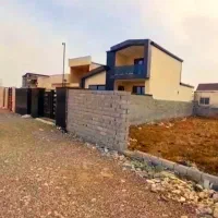 زمین220متری،بافت‌مسکونی،سندتکبرگ،نقشهutm