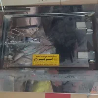 یخچال تریلی