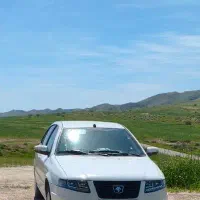 سرویس دربستی