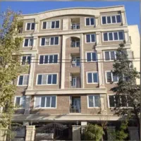 800 متر آماده مشارکت در ساخت