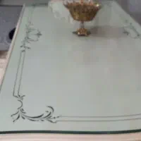 غذاخوری ۶نفره