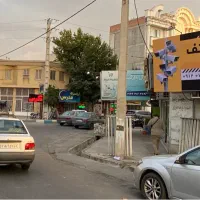 فروش ویژه باطری ups