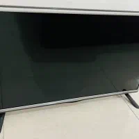 تلویزیون ال‌ای‌دی ال‌جی 32 اینچ مدل LG
