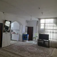 اپارتمان80متری-طبقه-اول-درطلاب