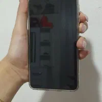note14