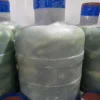 خیار شور رویال همدان