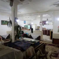 ویلایی 1000متر زمین100متربنا سند‌‌ششدانگ ملکی