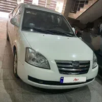 ام وی ام ۵۳۰