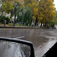 راهنمایی