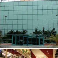 فروش-غرفه-10متر-مرکز-تجاری-پردیس-2