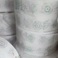 سفره|سفره، حوله، دستمال آشپزخانه|رشت, جانبازان|دیوار