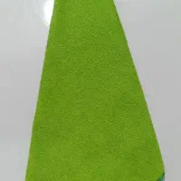 دستمال اشپزخانه