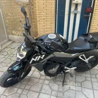 Cf250