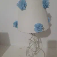 چراغ خواب