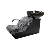 دکوراسیون ارایشگاه زنانه
