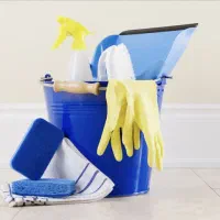 شرکت خدمات نظافتی پدرام کار آذربایجان