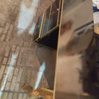 میز ناخن