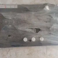 گاز سه شعله داتیس