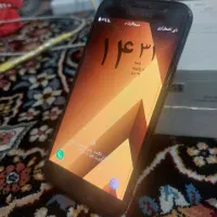 a3 2107