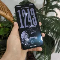 ایکس 7 پرو