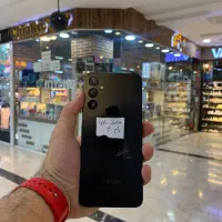 Samsung Galaxy A05 s ram 4 128