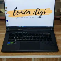 راگ 4060 صفحه 2کی(Rog g614jv)