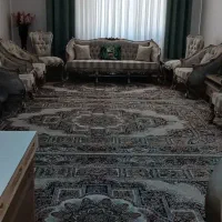اجاره خانه گرشاسبی ۲۸ ویلایی
