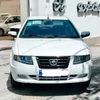 سورن موتورپارس صفر/اقساطی/تحویل فوری راشاخودرو