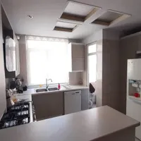 ۵۷ متری/دو خواب/ پاسدار گمنام|فروش آپارتمان|تهران, صاحب الزمان|دیوار