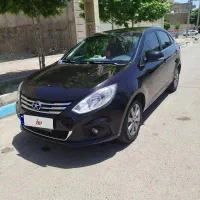 جک j4 مدل بهمن ماه۱۴۰۲