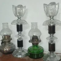 وسایل خونه روبا مقدارپولی که داری بخر