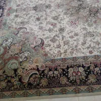 تک فرش 12متری 1200تراکم