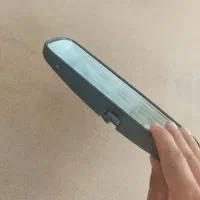 اینه