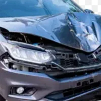 تعمیرگاهpdrاذری شاسی کشی سنتی غیره