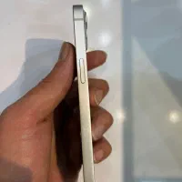 13 normal 256 G|موبایل|قم, عربستان|دیوار