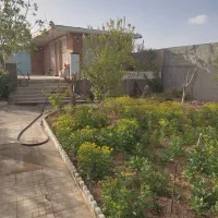 فروش-خانه-باغ-بروجن-سیاسرد-کوچه-گل-سرخ