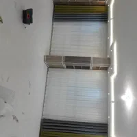 پرده پانچ