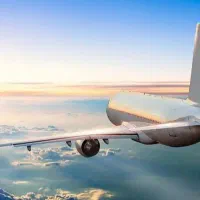 بلیت هواپیما بلیط پرواز و قطار