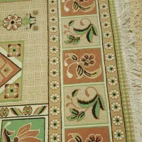 گلیم فرش
