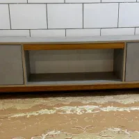 میز تلویزیون mdf