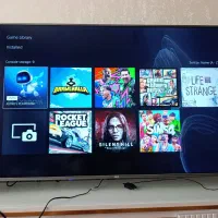ps5 slim