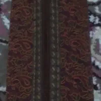 جامدادی طرح بته جقه