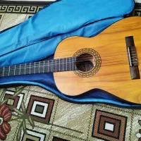 گیتار کلاسیک مدل matapoor