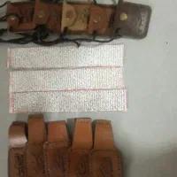حرز اقا امام جواد