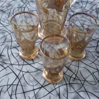 فروش پارچ لیوان