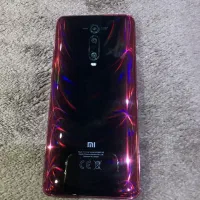 گوشی شیائومی mi 9t pro